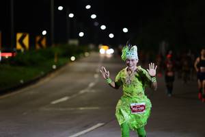 BIB: 
                            <button type="button" onclick="openModal(27863337)" class="btn btn-primary btn-sm float-right btn-popup" data-toggle="modal" data-target=".modal-high-quality">
                        <i class="fas fa-shopping-cart"></i> Add to Cart
                    </button>
                                            <button type="button" onclick="isThisMe(27863337, true)" class="btn btn-success btn-sm float-right btn-popup btn-isme hidden" data-toggle="tooltip" data-placement="bottom" title="นี่คือรูปของคุณใช่ไหม คลิกที่นี่เพื่อเอาเข้าอัลบั้ม">
                        <i class="fas fa-plus"></i> Add to album
                    </button>
                    <button type="button" onclick="isThisMe(27863337, false)" class="btn btn-warning btn-sm float-right btn-popup btn-isnotme hidden">
                        <i class="fas fa-ban"></i> Remove from album
                    </button>